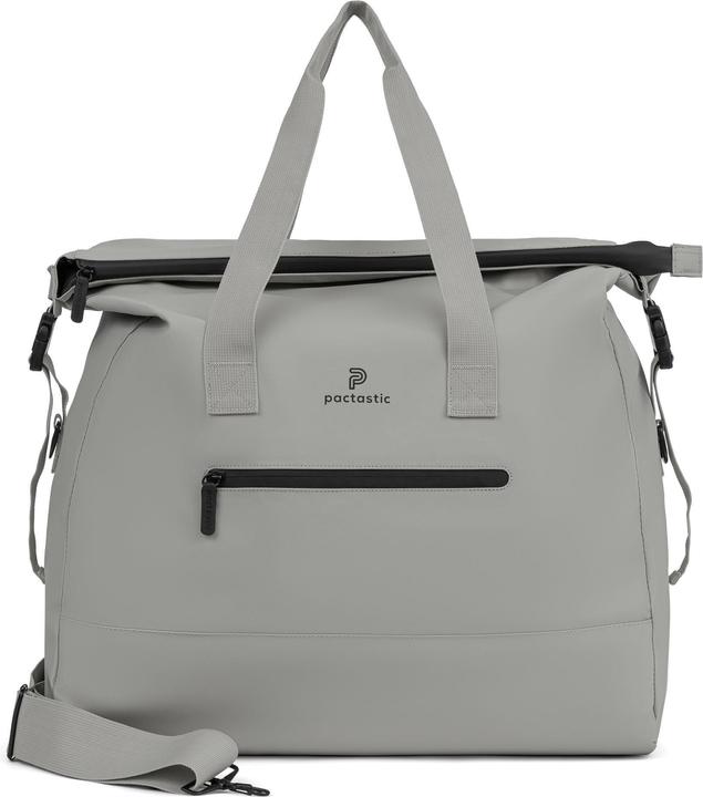 Immagine prodotto Pactastic Urban Collection Borsa da viaggio Weekender 49 cm (47 l)