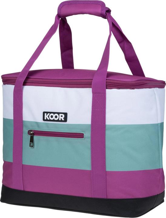 Koor Kühltasche Lido 15 (15 l)