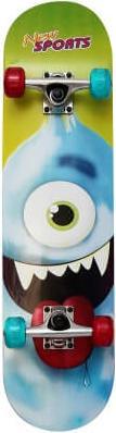 Actual product image New Sports Cyclops (30.98")