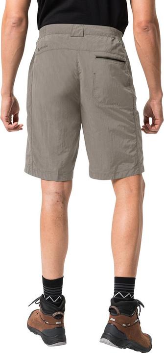 Produktbild Vaude Farley V (46)