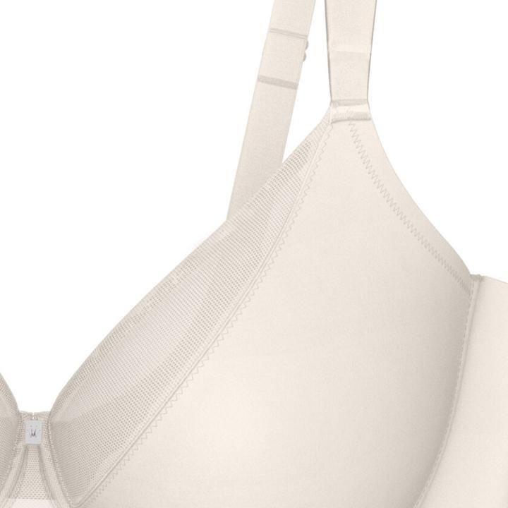 Immagine prodotto Triumph Bügel-BH True Shape Sensation (90 G, Confezione singola)
