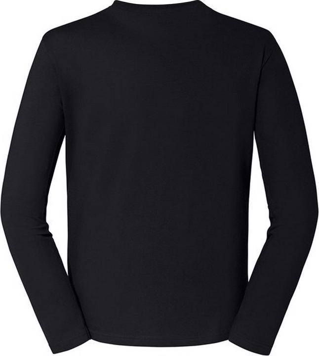 Image du produit Russell - T-shirt - Homme (L)