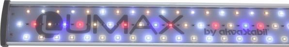 Produktbild AkvaStabil LUMAX LED-light 93 cm, 29W, PLANT (LED)