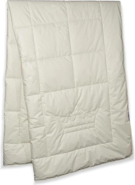 Immagine prodotto Traumschlaf Alpaca Extra Light (600 g, 200 x 200 cm)