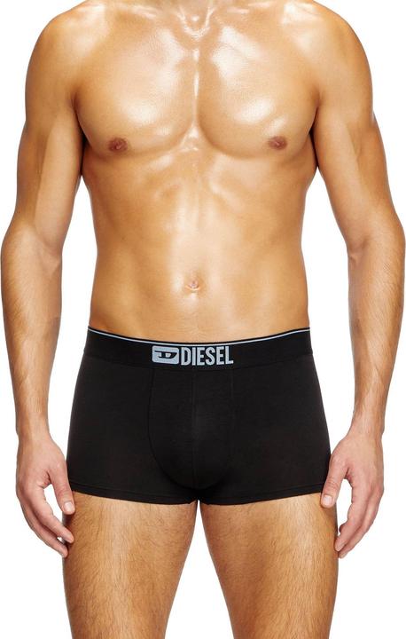 Image du produit Diesel Umbx-Damienthreepack (L, Lot de 3)