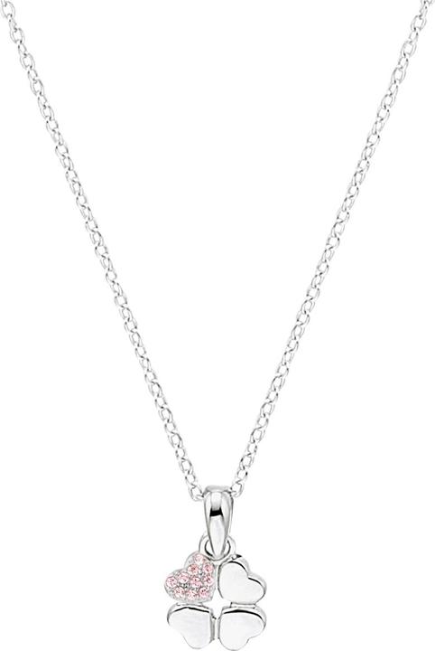 S.Oliver Kette (Silber 925)