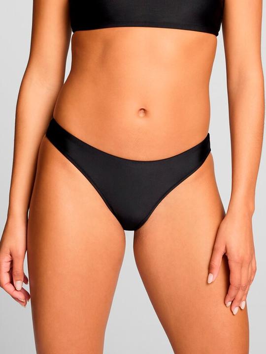 Actual product image Puma Swim Brazilian (XL)