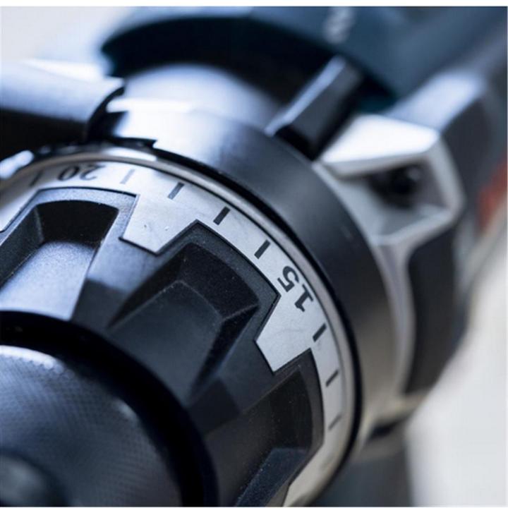Produktbild Bosch Professional GSB 18V-150 C (Akkubetrieb)