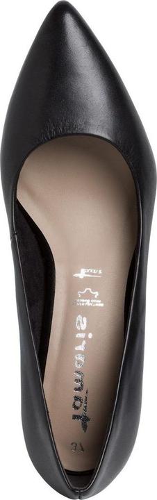 Actual product image Tamaris Edan (41)