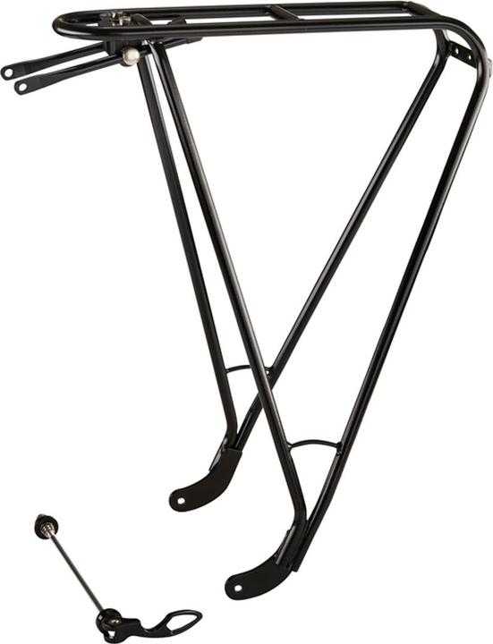 Actual product image Tubus Disco