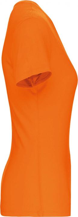 Produktbild Kariban Bio150IC (XS)