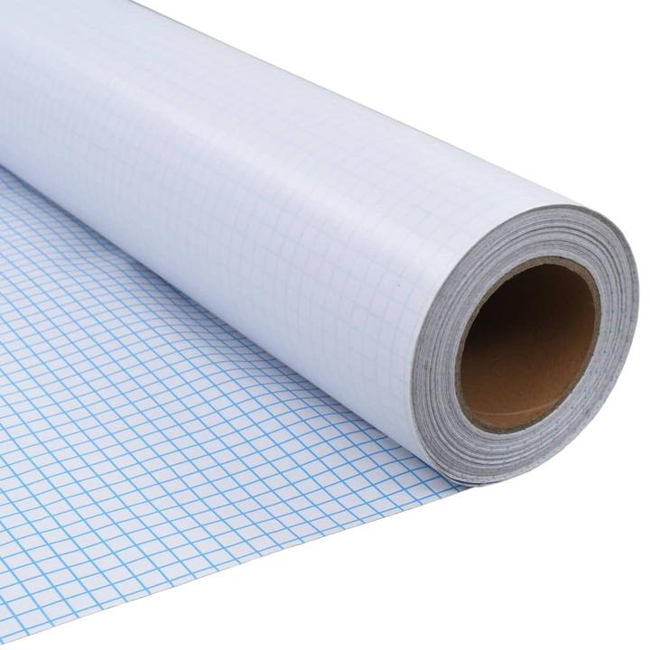 Produktbild VidaXL Clary (5000 x 90 cm)
