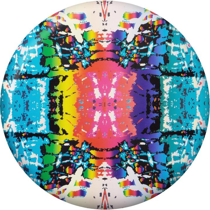 Image du produit Waboba Wingman Pro (1 pièce, couleurs assorties)