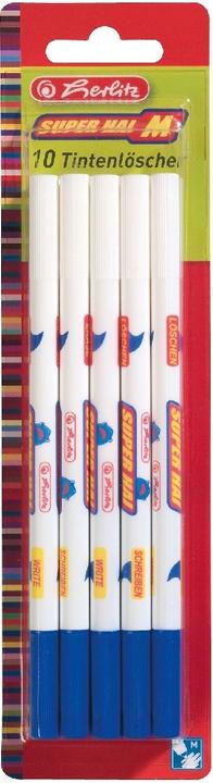Actual product image Herlitz 8871204 Correction pens