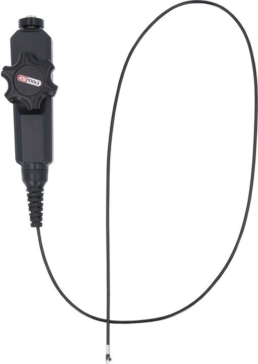 Immagine prodotto KS Tools 550.7549