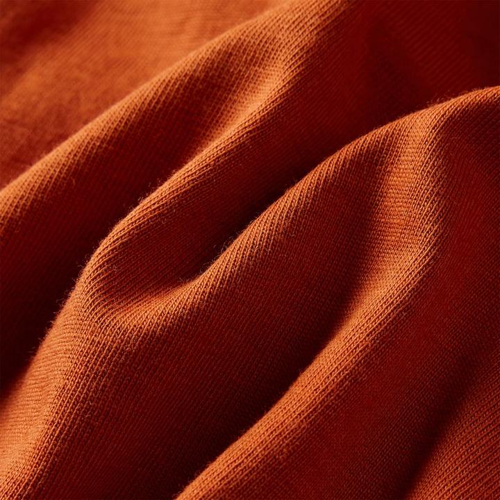 Actual product image VidaXL Llywellyn (104)