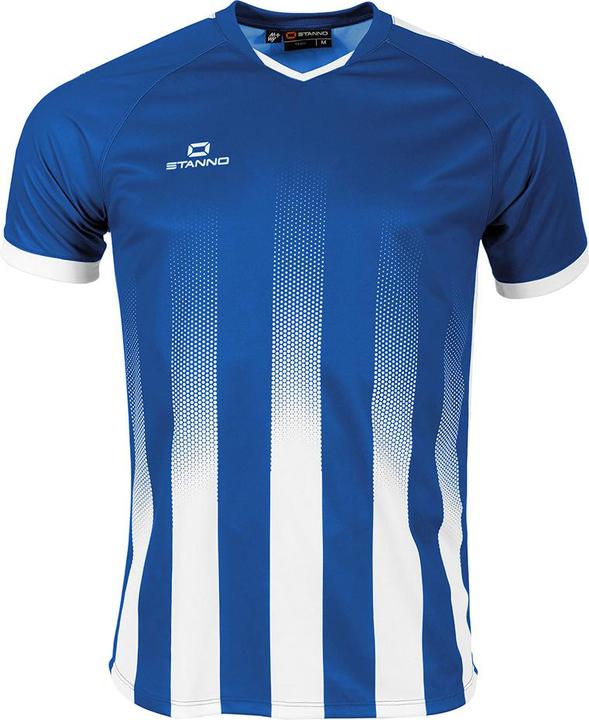 Actual product image Stanno Vivid jersey (L)