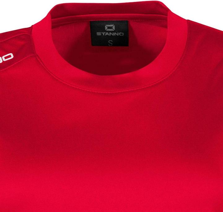 Immagine prodotto Stanno Maglietta Da Campo Ss Ladies (XXL)