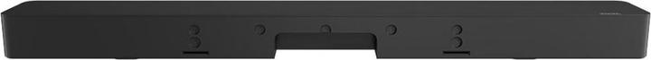 Produktbild Lenovo ThinkSmart Bar