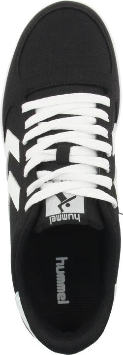 Actual product image hummel Stadil Light Canvas (44)