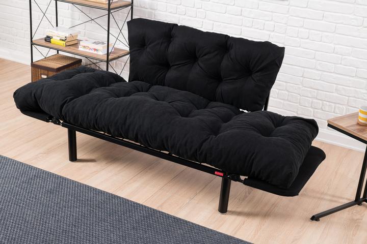 Immagine prodotto Atelier del Sofa Loïc (2 posti)