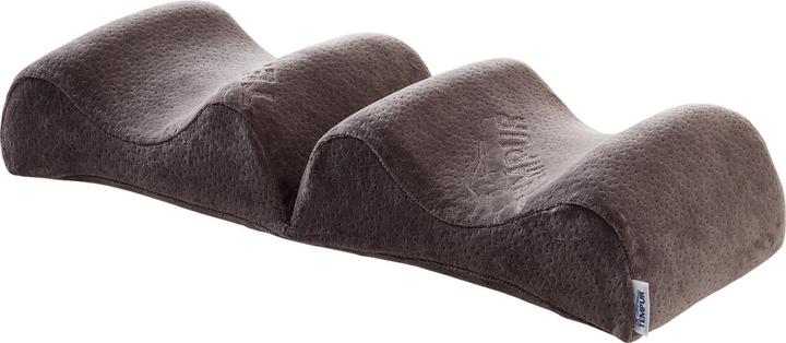 Image du produit Tempur Coussin pour les jambes (20 x 20 cm)