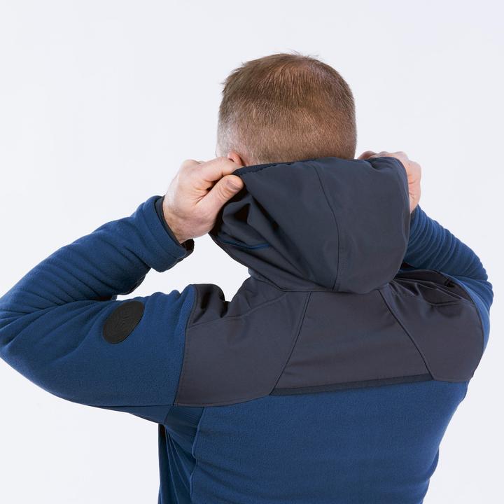 Image du produit Quechua SH500 MOUNTAIN (3XL)