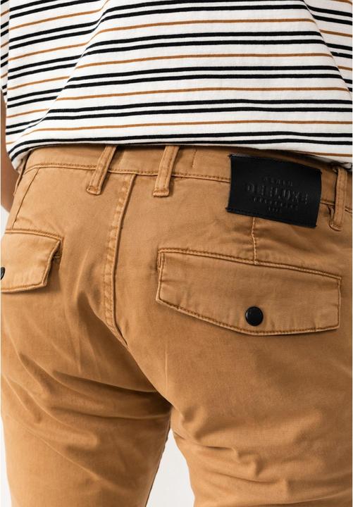 Immagine prodotto Deeluxe pantaloni skilo (33)