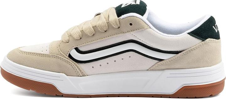Produktbild Vans Hylane TRI-TONE KHAKI/GREEN (44.5)