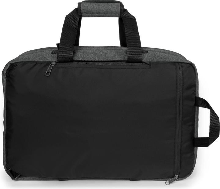 Actual product image Eastpak Travelpack (42 l)