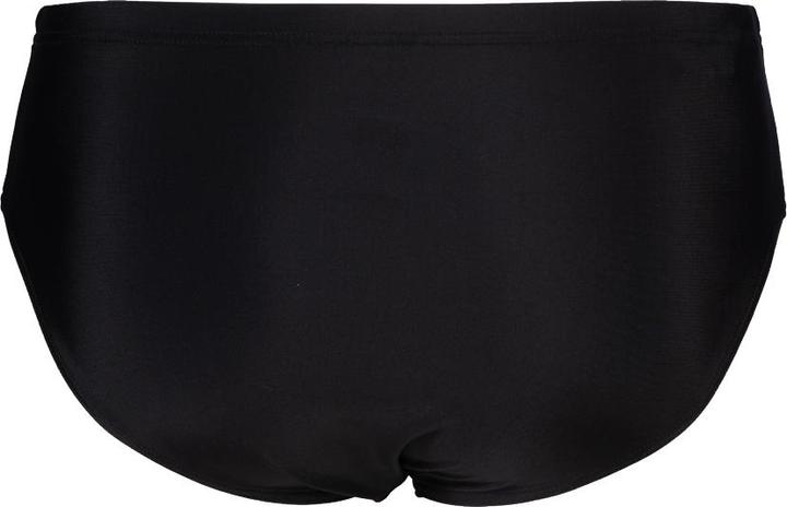 Immagine prodotto Arena M Zip Brief 9Cm (8)