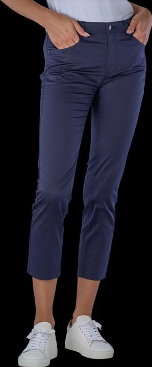 Actual product image BRAX 10022127 (W38/L34)
