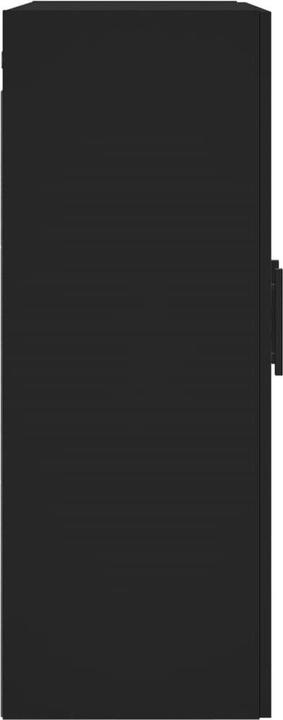 Immagine prodotto VidaXL Rey (69,5 x 34 x 90 cm)