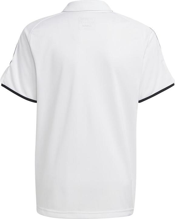 Produktbild adidas Tiro 23 Poloshirt Kinder (116)