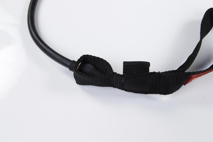 Immagine prodotto Gymstick Tubi di ricambio (0.75 m, Strong)