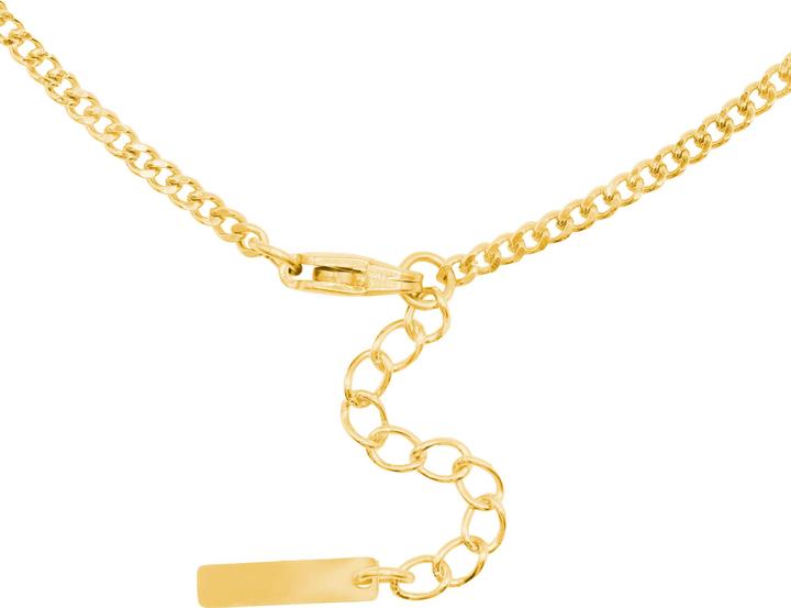Immagine prodotto Heideman Ferox color oro (100% acciaio inossidabile)
