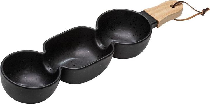 Image du produit Ladelle Elements (41 cm, 1 x)