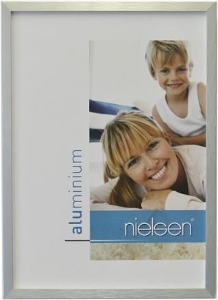 Image du produit Nielsen C2 (29,7 x 42 cm)