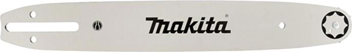 Actual product image Makita Star rail 30 cm (Chainsaw, Saw chain)