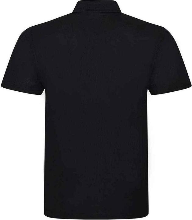 Actual product image Pro RTX Mens Polyester Polo Shirt (XL)
