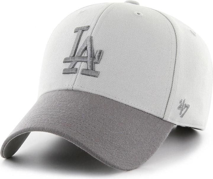 Actual product image 47 Brand MLB Los Angeles Dodgers (One size)