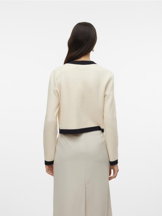 Immagine prodotto Vero Moda Cardigan VMSABA Cardigan (XL)