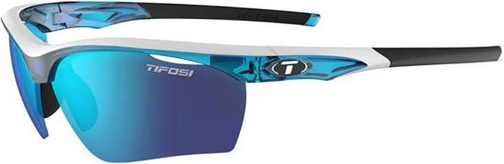 Tifosi Unisexe Swank Sunglasses Lunettes de soleil, Noir, taille unique
