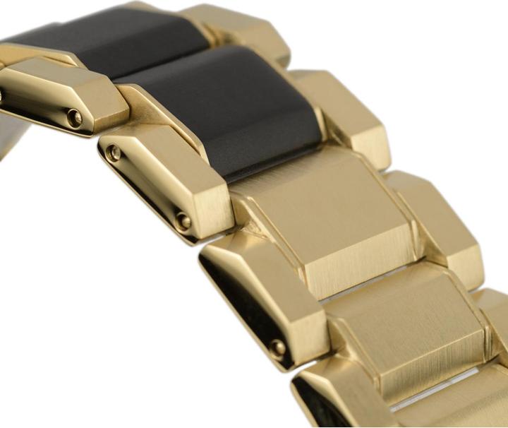 Immagine prodotto Jacques Lemans Chronograph Classic (Cronografo, 44 mm)