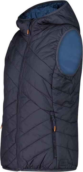 Produktbild CMP Campagnolo Vest Fix Hood (XXS)