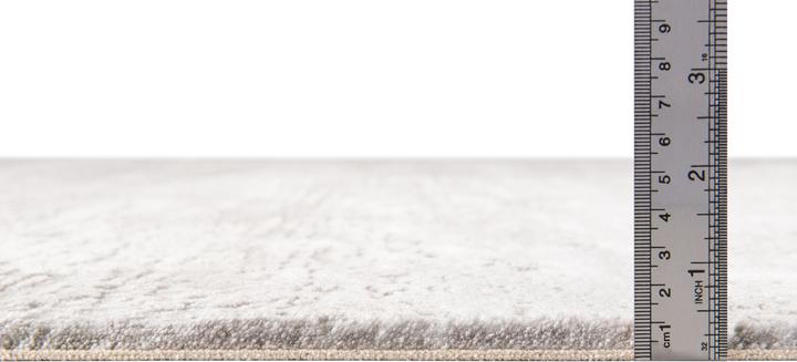 Image du produit Hadorn Davos Deep (239 x 305 cm)