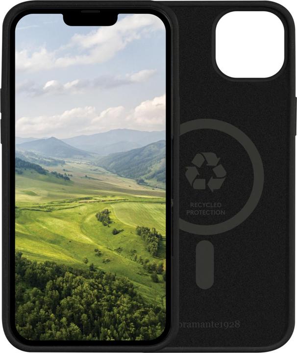 Actual product image dbramante1928 Monaco (Apple iPhone 14 Plus)