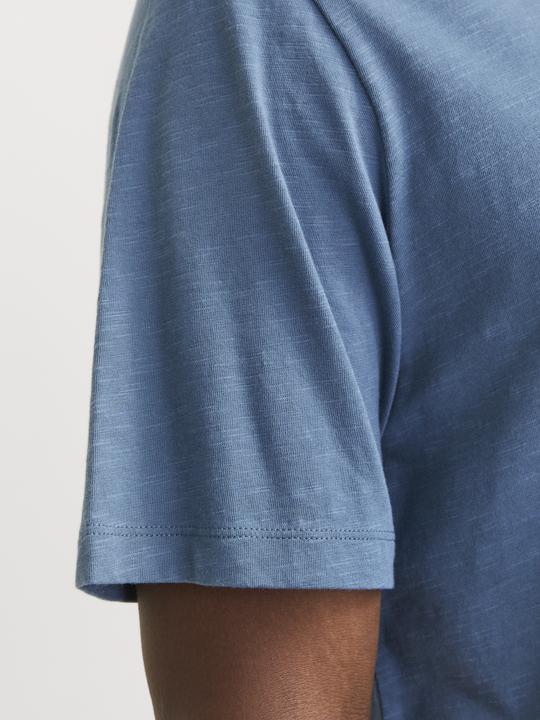 Actual product image Jack & Jones Jjebasher Tee O-Neck Ss Noos (S)