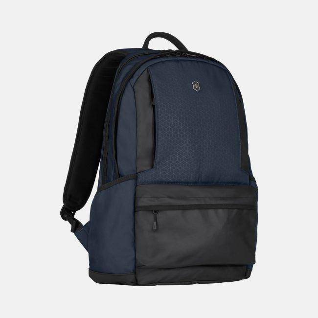 Produktbild Victorinox Altmont Original, Laptop Backpack, Blue (22 l)