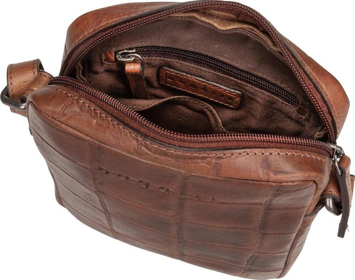 Image du produit Bugatti Sac à bandoulière NEVIO